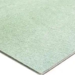 Royale 7mm Fiberboard 