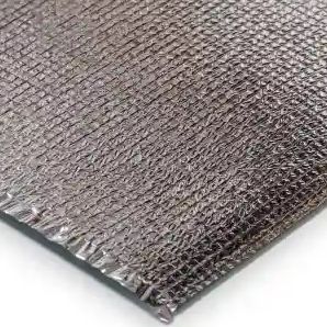 Royale LVT 2mm Silver Underlay