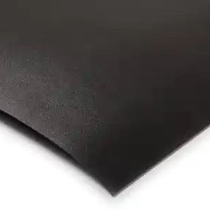 Royale LVT 2mm Black underlay