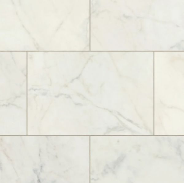 Frosted Marble ST26