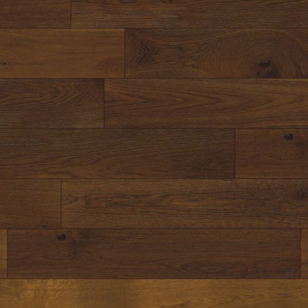 Eighteen Multiply Oak Smoked Brushed 155 P5OAK150LDIY