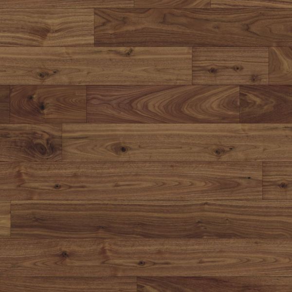 Fourteen Multiply American Black Walnut 127 P5WAL130P