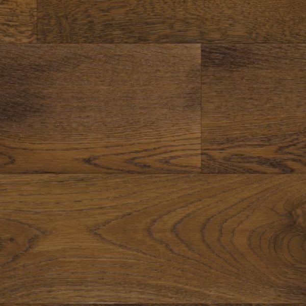 Fourteen Multiply Smoulder Oak 150 P3SMOULDER