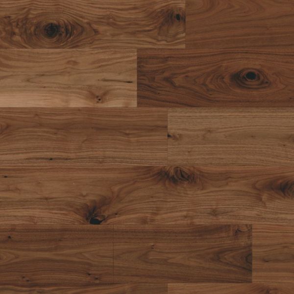 Twenty Premium American Walnut 190 P5WAL190P