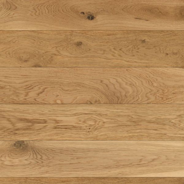 Twenty Premium Oak Natural 190 P8NAT