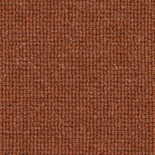 Fired Terracotta TCC23 