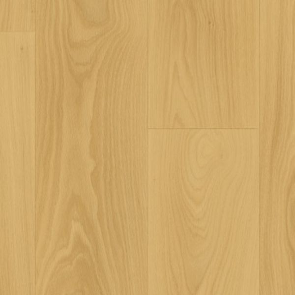 Biscuit Brown Oak CLM5794