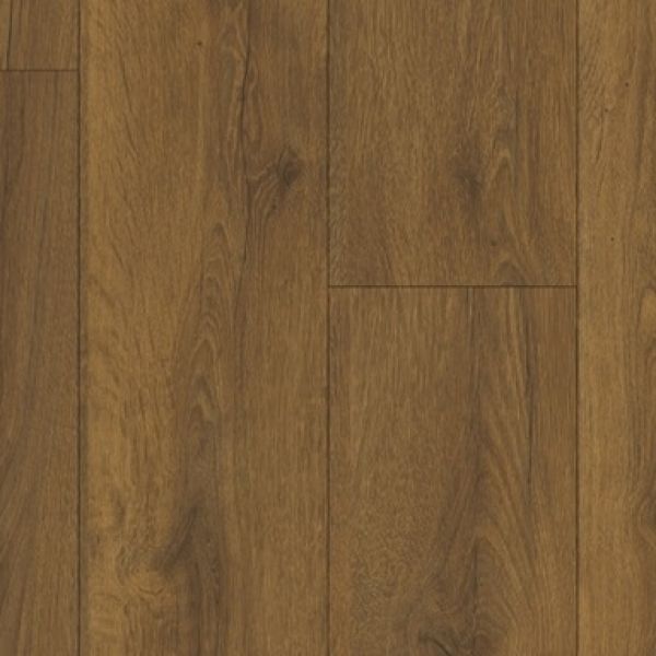 Cocoa Brown Oak CLM5793