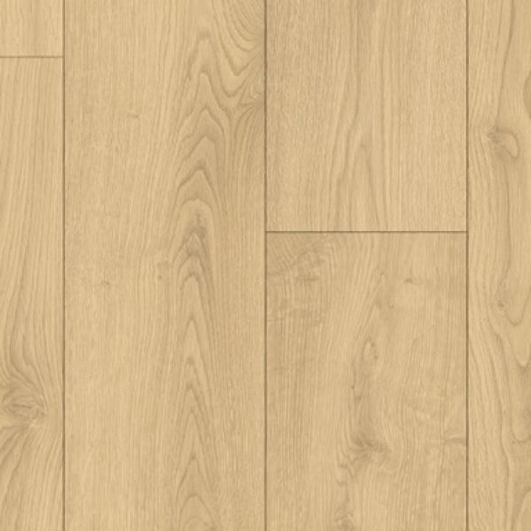 Desert Greige Oak CLM5802