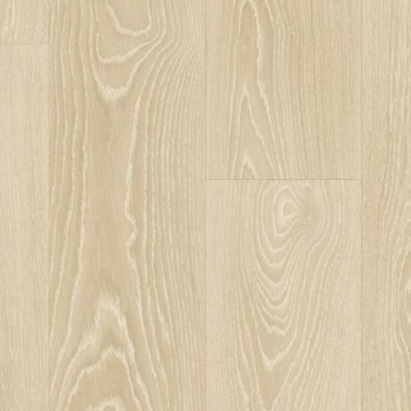 Frosty Beige Oak CLM5799