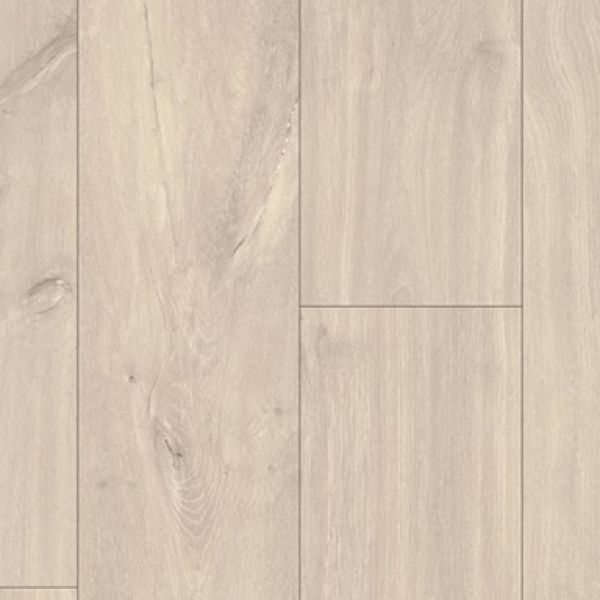 Havana Oak Natural CLM1655
