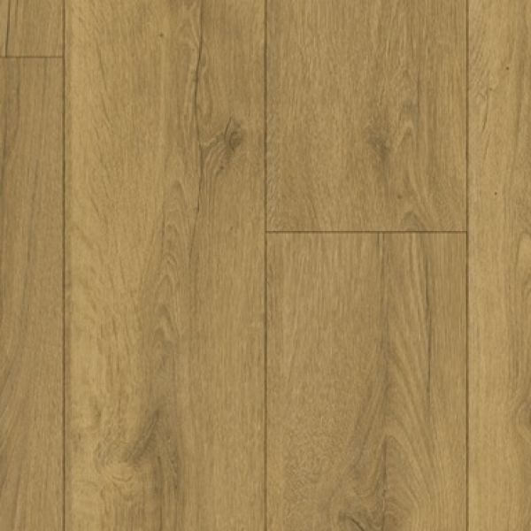 Honey Brown Oak CLM5792