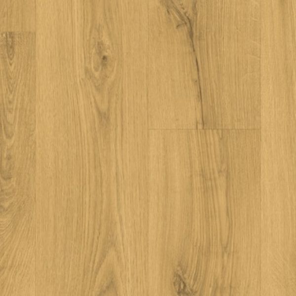 Light Classic Oak CLM5787