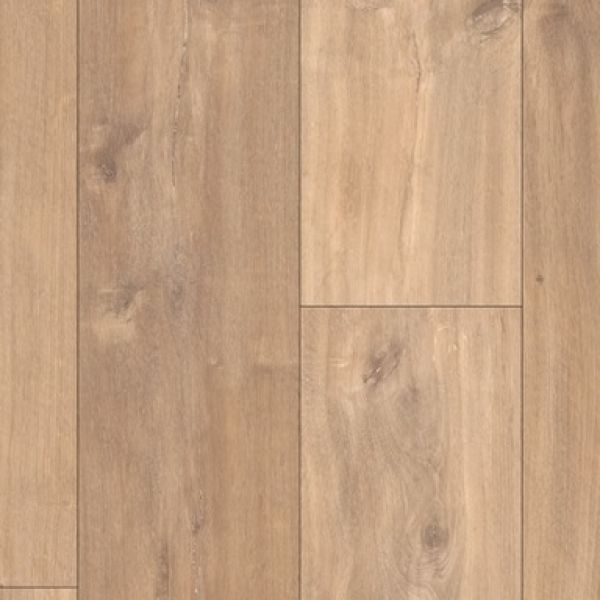 Midnight Oak Natural CLM1487