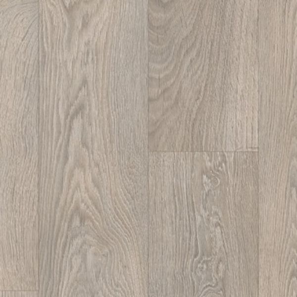 Old Oak Light Grey CLM1405
