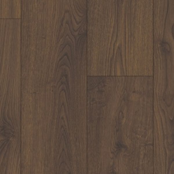 Peanut Brown Oak CLM5800