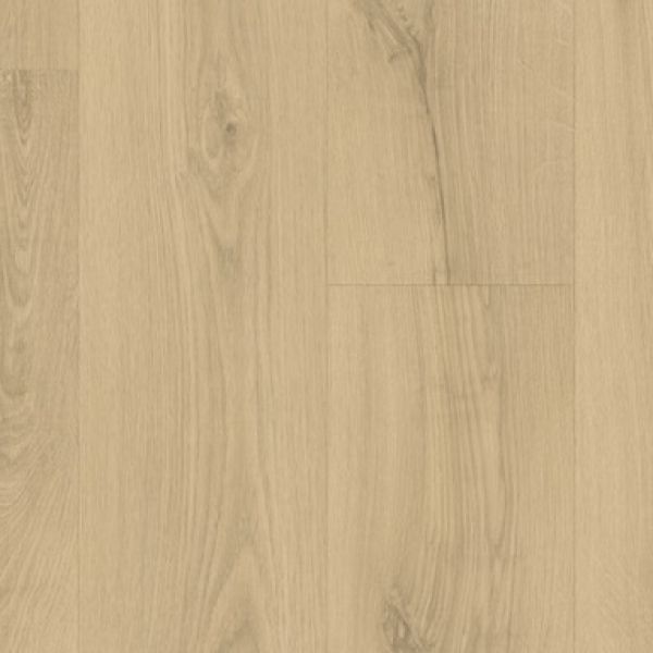 Raw Oak CLM5788