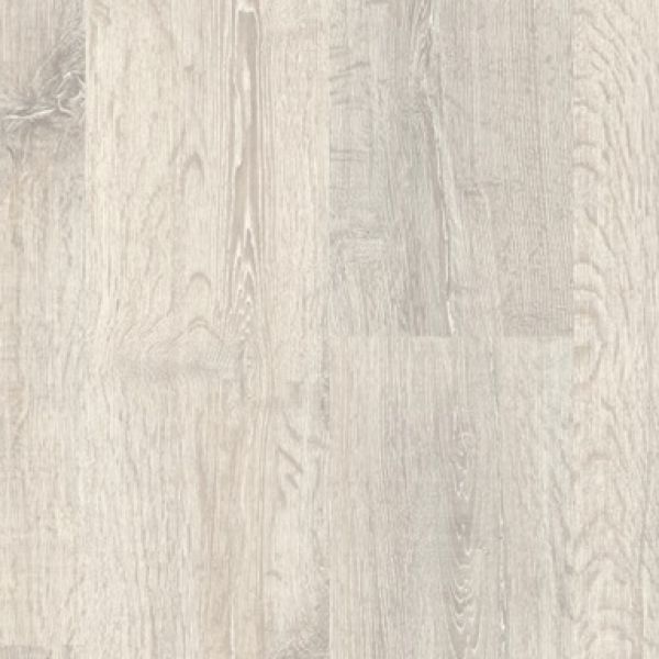 Reclaimed White Patina Oak CL1653