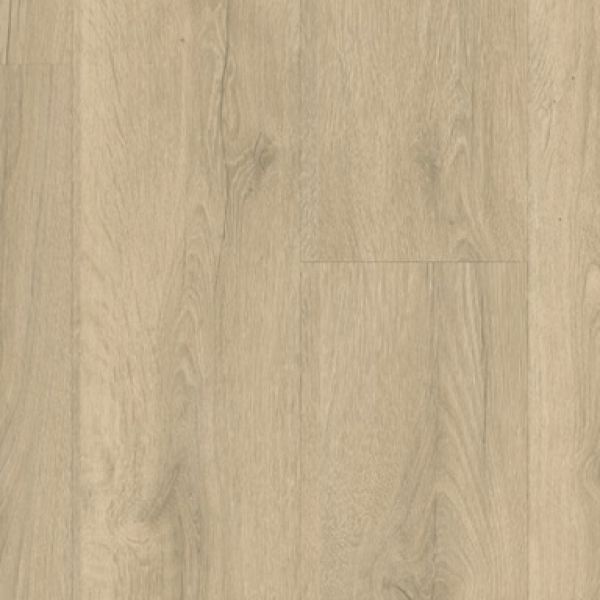 Sandy Greige Oak CLM5791