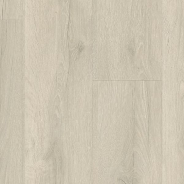 Vivid Grey Oak CLM5790