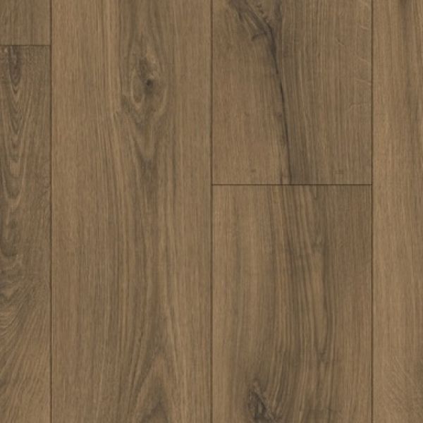 Warm Brown Oak CLM5789