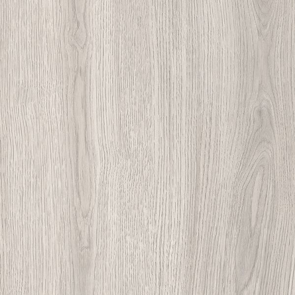 Frost Oak 3005