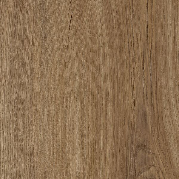 Regal Oak 3012