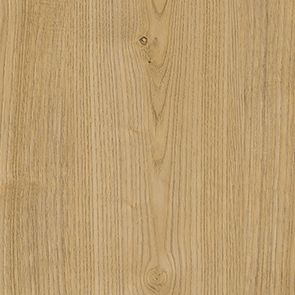 Warm Oak 3008 