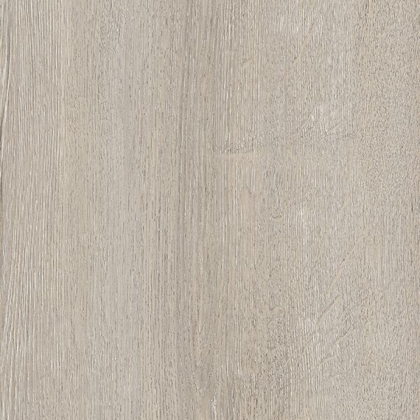 Washed Oak 3006