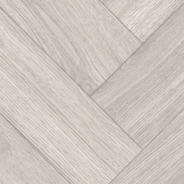 Frost Oak 4005