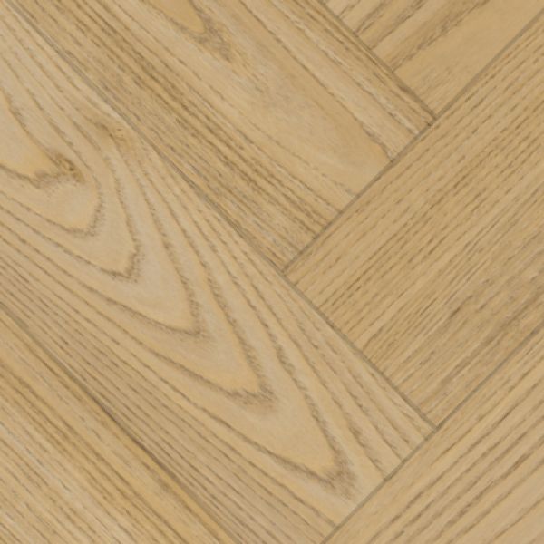 Warm Oak 4008