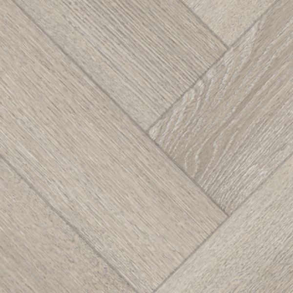 Washed Oak 4006