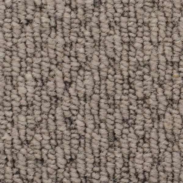 Autumn Warmth Boucle 