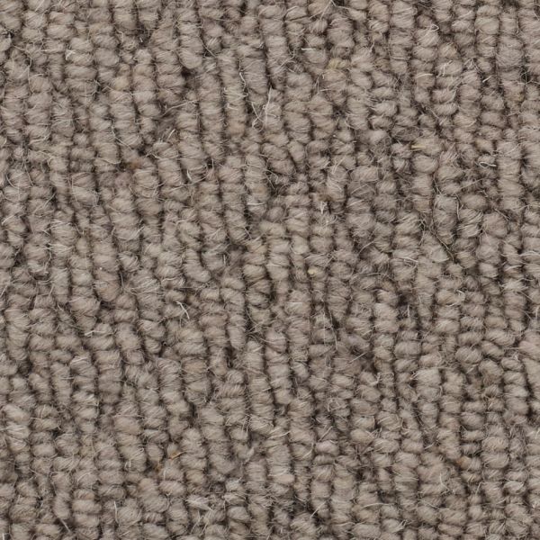 Autumn Warmth Herringbone 