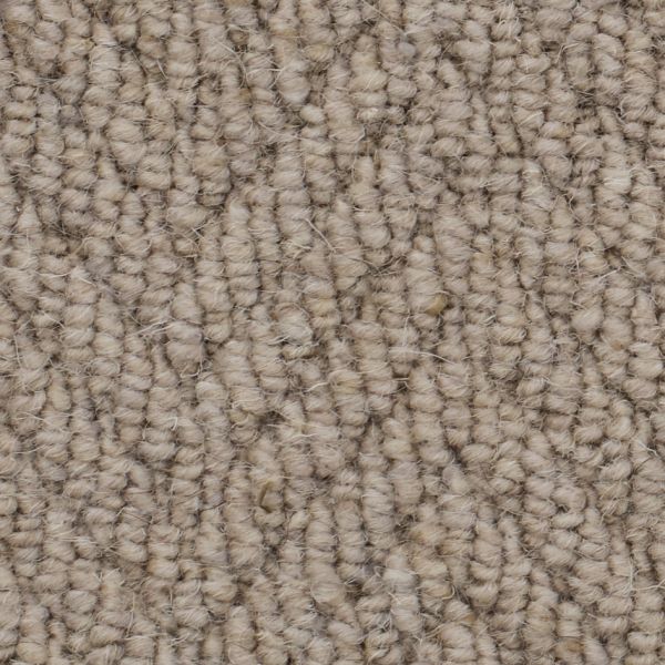 Hardwick Herringbone 