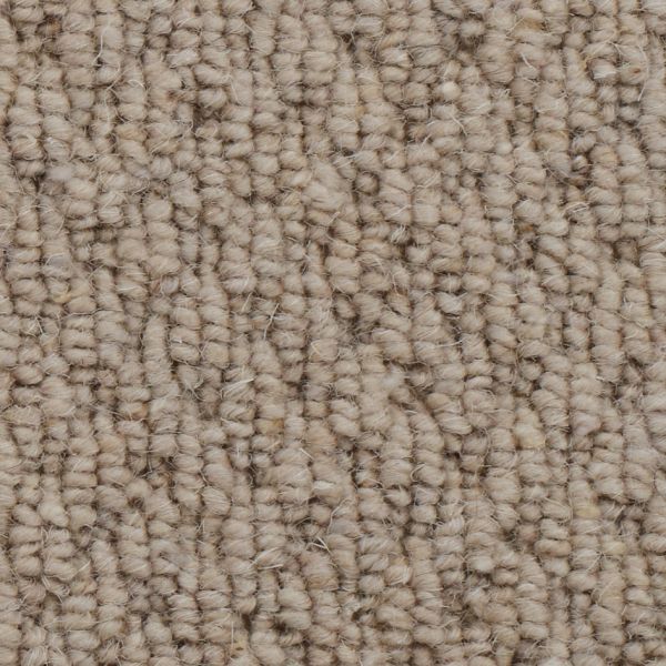 Oxford Tones Boucle 