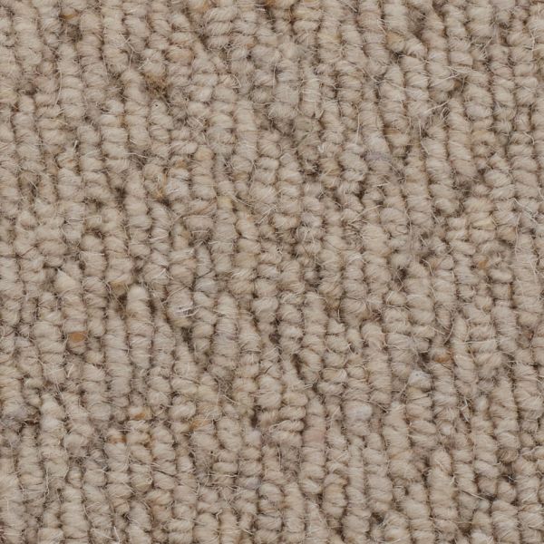 Oxford Tones Herringbone 