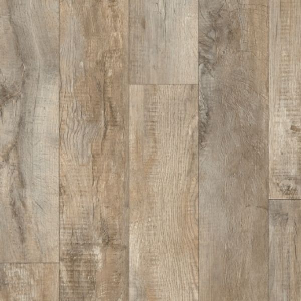 Country Oak 24918