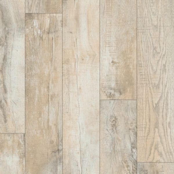 Country Oak 24130
