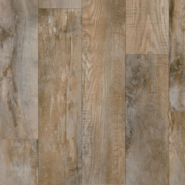 Country Oak 24958