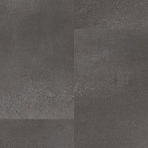 Volcanic Rock AVSTU40231