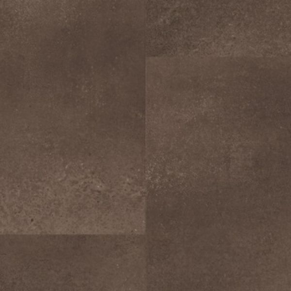 Cinnamon Rock AVSTU40233