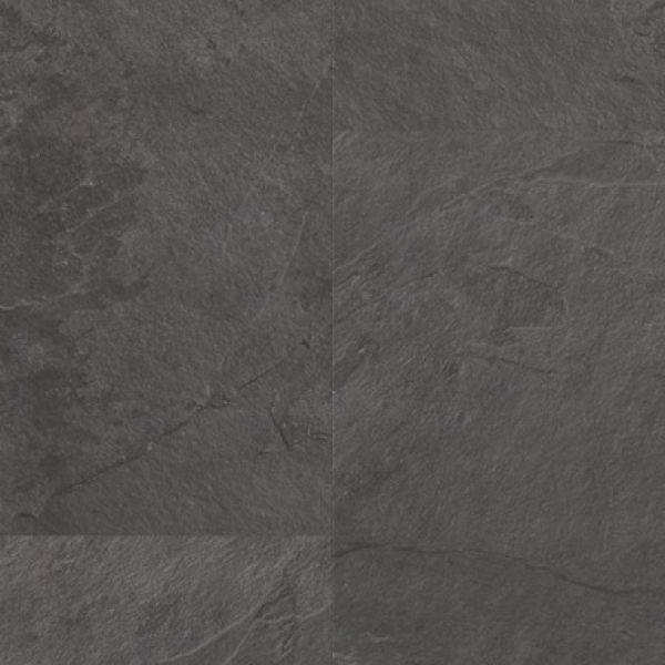 Black Slate AVSTU40035