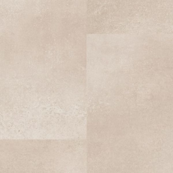 Coral Rock AVSTU40232