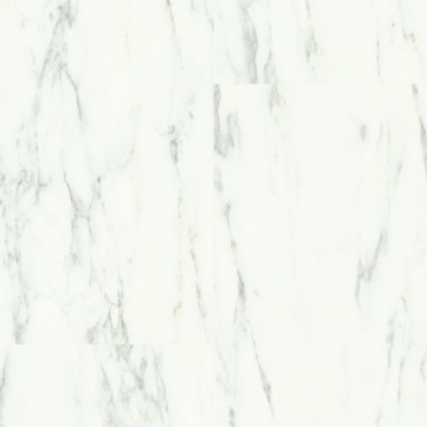 Marble Carrara White AVSTU40136