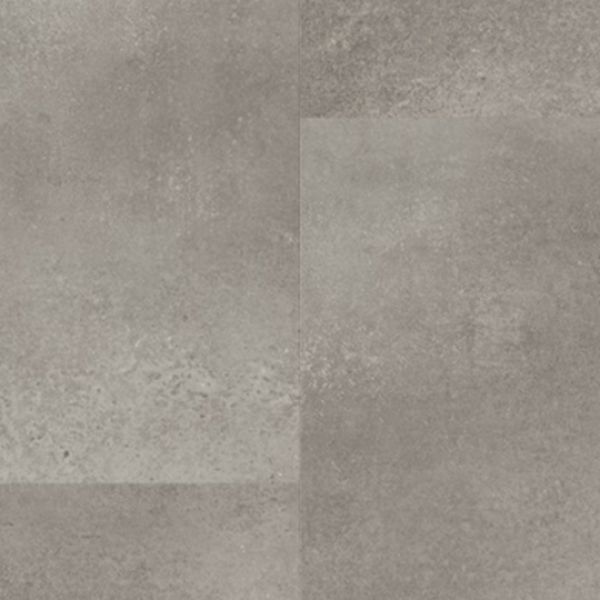 Concrete Rock AVSTU40234