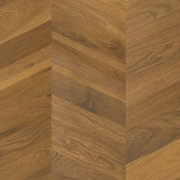 Traditional oak oiled INT3902