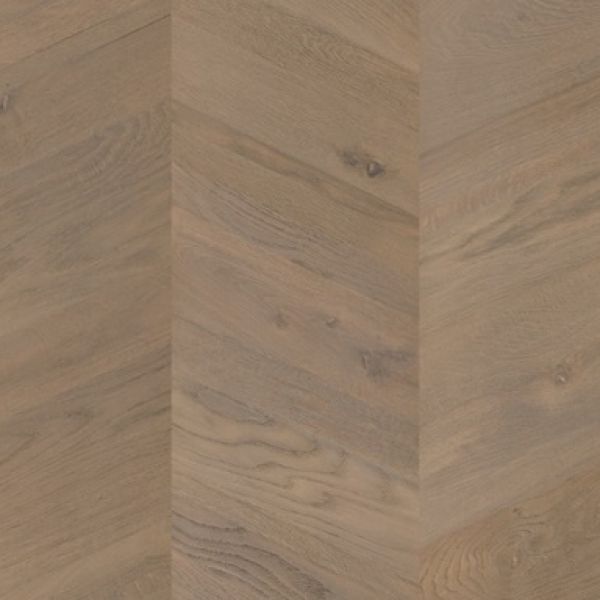 Eclipse Oak Oiled INT3903