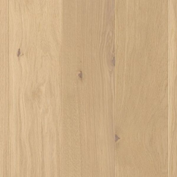 Almond White Oak Oiled PAL3014S