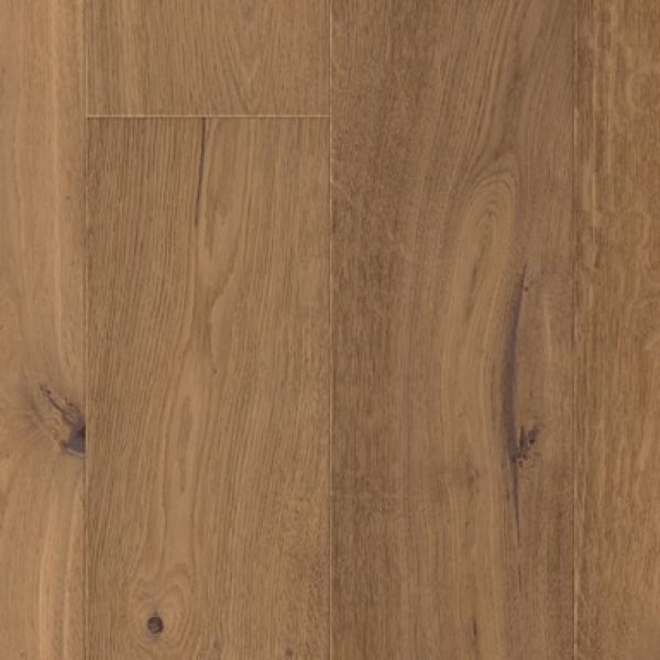 Cinnamon Oak Extra Matt PAL3096S
